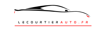 Le Courtier Auto