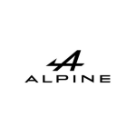 logo-alpine