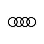 logo-audi