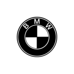 logo-bmw
