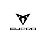 logo-cupra