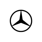 logo-mercedes