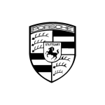 logo-porsche