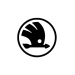 logo-skoda