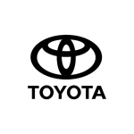 logo-toyota