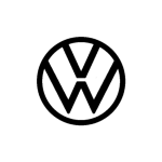logo-vw